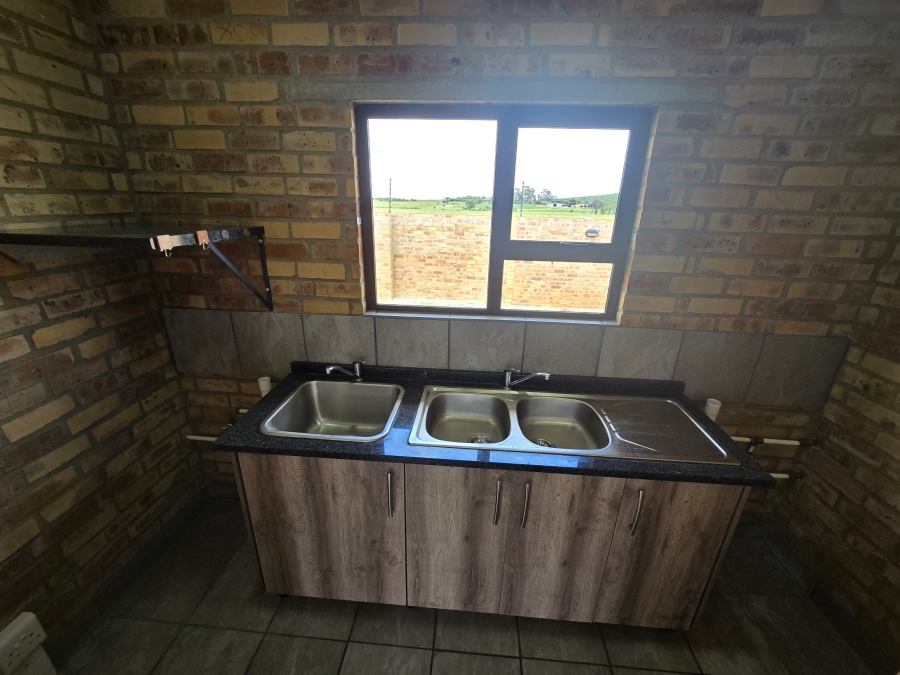 2 Bedroom Property for Sale in Wilkoppies North West